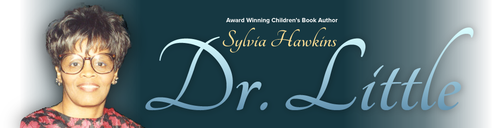 Dr. Sylvia Hawkins Little